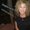 Photo of Stacie S.