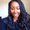 Photo of Missjacksonbadd S.