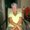Photo of Sharon C.