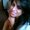 Photo of Qype User (maryju…)