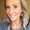 Photo of Cheryl S.