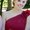 Photo of Becky N.