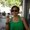 Photo of Giselle G.