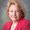Photo of VICTORIA K. D.