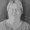 Photo of Qype User (esther…)