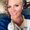 Photo of Amber S.