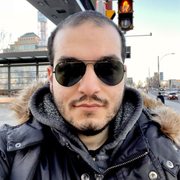 google avatar