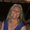 Photo of Vanessa L.