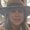 Photo of Cathy V.