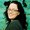 Photo of Michelle S.