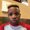 Photo of Antwan L.