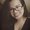Photo of Kristine Z.