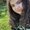 Photo of Roshella G.