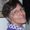 Photo of Sharylee Z.