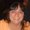 Photo of Vicki O.