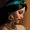 Photo of Jasmine Y.