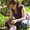 Photo of Sarah S.