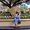 Photo of Tania R.