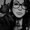 Photo of Debra M.