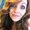 Photo of Kirstie R.