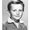 Photo of Tim H.