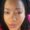 Photo of Tracie H.