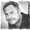 Photo of Mark R.