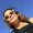 Photo of Amanda N.