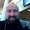 Photo of Brian T.