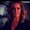 Photo of Suzi S.