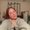 Photo of Rocio A.