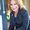 Photo of Monica M.