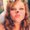 Photo of Jeannette L.