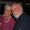 Photo of Eileen S.