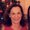 Photo of Susan C.