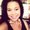 Photo of Kara B.
