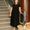 Photo of Linda S.