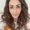Photo of Sivan X.