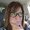 Photo of Megan D.