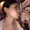 Photo of Bree T.