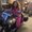 Photo of Sheryl B.