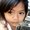 Photo of Chelo M.