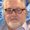 Photo of Mark G.