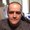 Photo of Brian O.