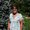 Photo of DeeDee S.