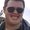 Photo of Qype User (benjma…)