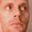 Photo of Mark M.