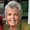 Photo of Sheila W.