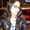 Photo of Marisol A.