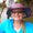 Photo of Cathy D.